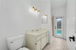 12507 Royal Dublin Ave, Odessa, FL 33556 - Photo 30