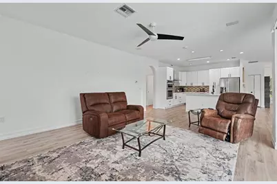 12507 Royal Dublin Avenue, Odessa, FL 33556 - Photo 16