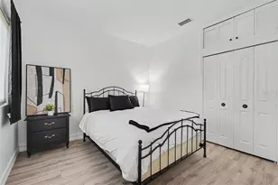 12507 Royal Dublin Ave, Odessa, FL 33556 - Photo 28