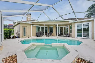 12507 Royal Dublin Avenue, Odessa, FL 33556 - Photo 36