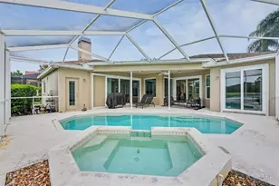 12507 Royal Dublin Ave, Odessa, FL 33556 - Photo 36