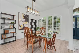 12507 Royal Dublin Ave, Odessa, FL 33556 - Photo 4