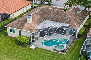12507 Royal Dublin Ave, Odessa, FL 33556 - Photo 40