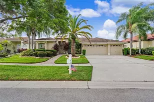 12507 Royal Dublin Ave, Odessa, FL 33556 - Photo 1