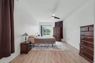 12507 Royal Dublin Avenue, Odessa, FL 33556 - Photo 18