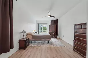 12507 Royal Dublin Ave, Odessa, FL 33556 - Photo 18