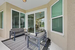 12507 Royal Dublin Ave, Odessa, FL 33556 - Photo 34