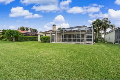 12507 Royal Dublin Avenue, Odessa, FL 33556 - Photo 38