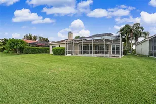 12507 Royal Dublin Ave, Odessa, FL 33556 - Photo 38
