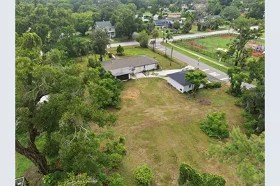 625 Limona Road, Brandon, FL 33510 - Photo 40