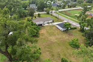 625 Limona Rd, Brandon, FL 33510 - Photo 40