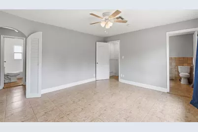 625 Limona Road, Brandon, FL 33510 - Photo 24