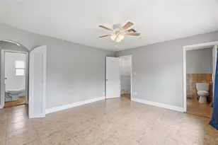 625 Limona Rd, Brandon, FL 33510 - Photo 24