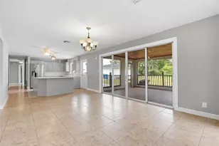 625 Limona Rd, Brandon, FL 33510 - Photo 14
