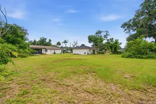625 Limona Rd, Brandon, FL 33510 - Photo 36
