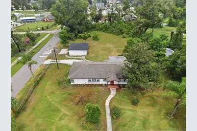625 Limona Road, Brandon, FL 33510 - Photo 38