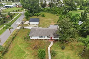 625 Limona Rd, Brandon, FL 33510 - Photo 38