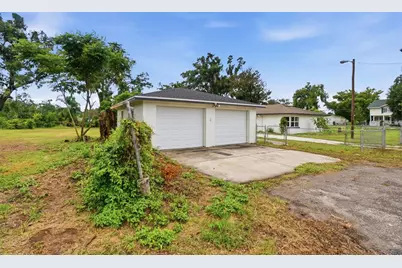 625 Limona Road, Brandon, FL 33510 - Photo 34