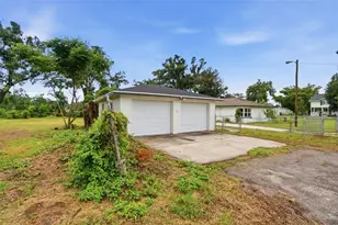 625 Limona Rd, Brandon, FL 33510 - Photo 34