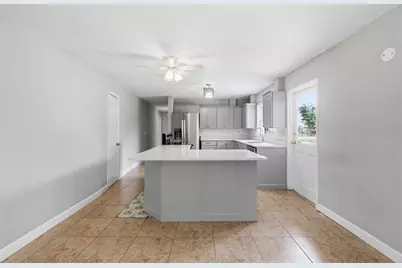 625 Limona Road, Brandon, FL 33510 - Photo 16