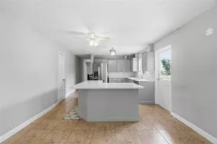 625 Limona Rd, Brandon, FL 33510 - Photo 16