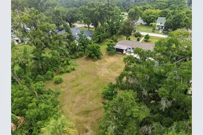 625 Limona Road, Brandon, FL 33510 - Photo 42