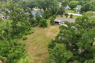 625 Limona Rd, Brandon, FL 33510 - Photo 42