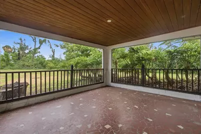 625 Limona Road, Brandon, FL 33510 - Photo 20