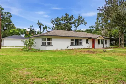 625 Limona Road, Brandon, FL 33510 - Photo 2