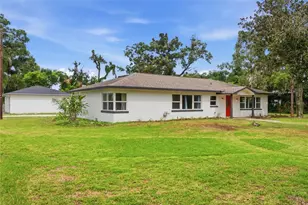 625 Limona Rd, Brandon, FL 33510 - Photo 2
