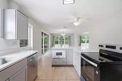 625 Limona Road, Brandon, FL 33510 - Photo 18