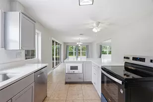 625 Limona Rd, Brandon, FL 33510 - Photo 18