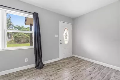 625 Limona Road, Brandon, FL 33510 - Photo 6