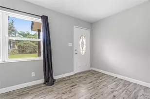 625 Limona Rd, Brandon, FL 33510 - Photo 6