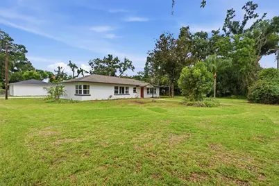 625 Limona Road, Brandon, FL 33510 - Photo 44