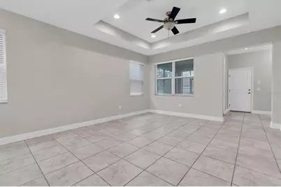 3343 Heart Pine Avenue, Odessa, FL 33556 - Photo 14