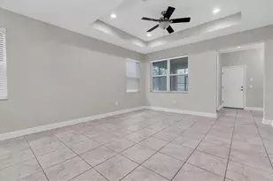 3343 Heart Pine Ave, Odessa, FL 33556 - Photo 14