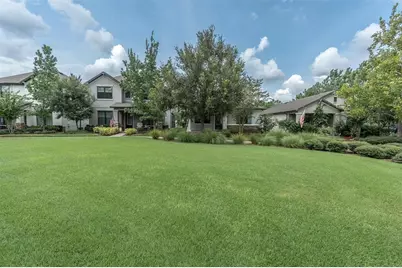 3343 Heart Pine Avenue, Odessa, FL 33556 - Photo 38
