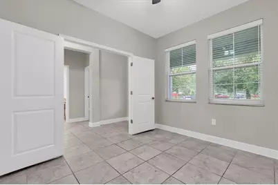 3343 Heart Pine Avenue, Odessa, FL 33556 - Photo 28