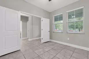 3343 Heart Pine Ave, Odessa, FL 33556 - Photo 28
