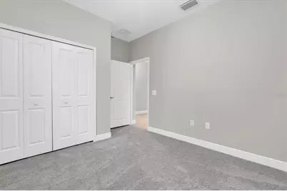 3343 Heart Pine Avenue, Odessa, FL 33556 - Photo 26