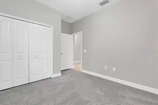 3343 Heart Pine Ave, Odessa, FL 33556 - Photo 26