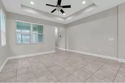 3343 Heart Pine Avenue, Odessa, FL 33556 - Photo 16