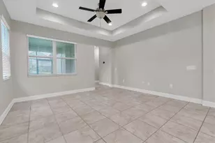 3343 Heart Pine Ave, Odessa, FL 33556 - Photo 16