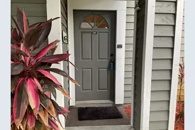 2197 Fox Chase Boulevard #101, Palm Harbor, FL 34683 - Photo 4