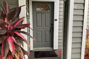 2197 Fox Chase Blvd, Palm Harbor, FL 34683 - Photo 4