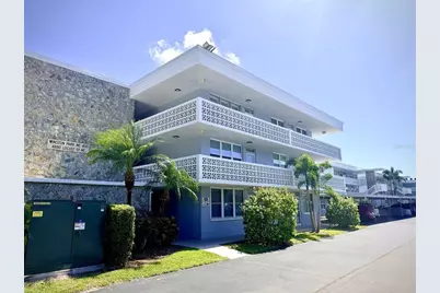 4880 Locust Street NE #234, Saint Petersburg, FL 33703 - Photo 2