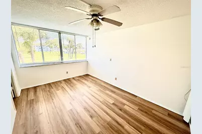 4880 Locust Street NE #234, Saint Petersburg, FL 33703 - Photo 14