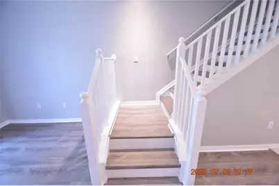 13121 Kings Crossing Drive, Gibsonton, FL 33534 - Photo 16