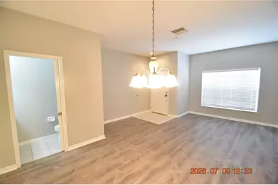 13121 Kings Crossing Drive, Gibsonton, FL 33534 - Photo 4